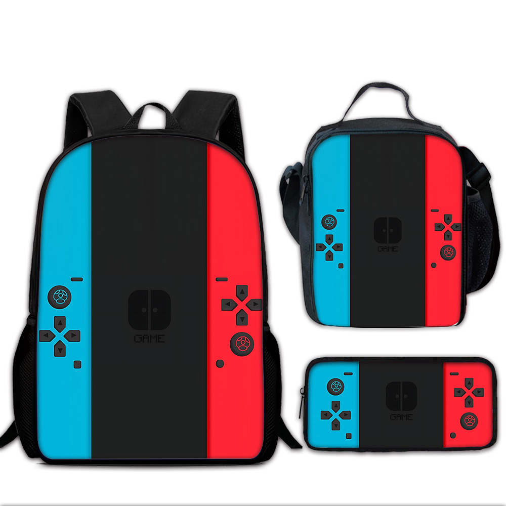 Games Console Child School Bac - đánh giá và giá Gaming Console Kids
