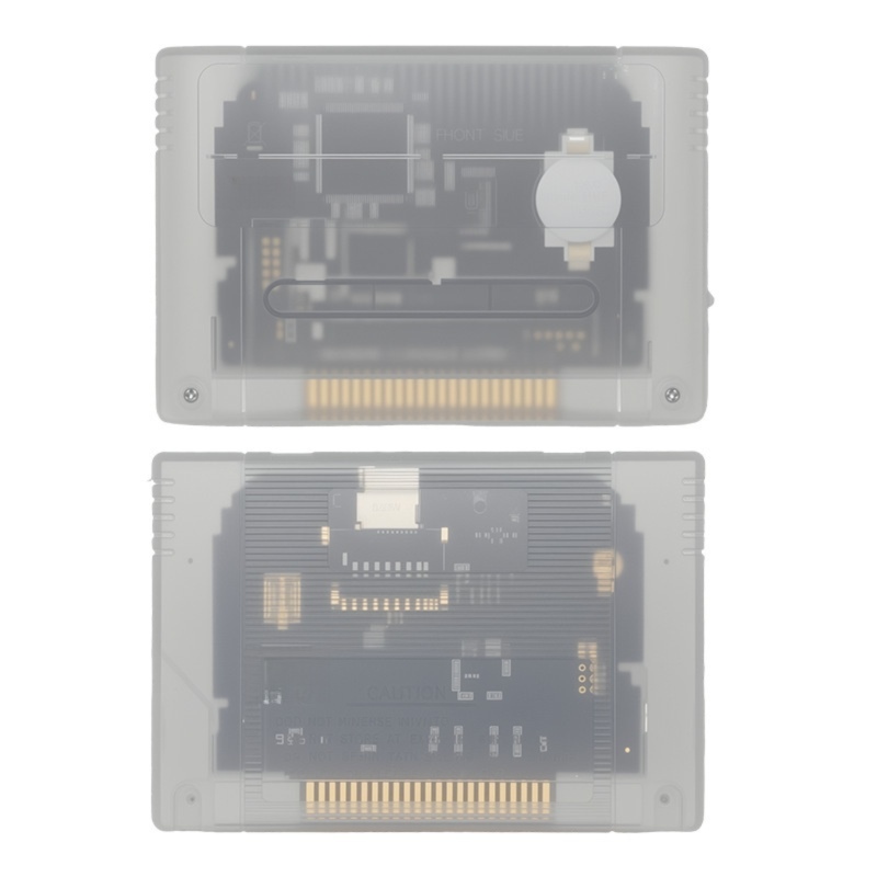 3000 In 1 For SNES/SFC Memory  - đánh giá và giá Gaming Console.Emulators