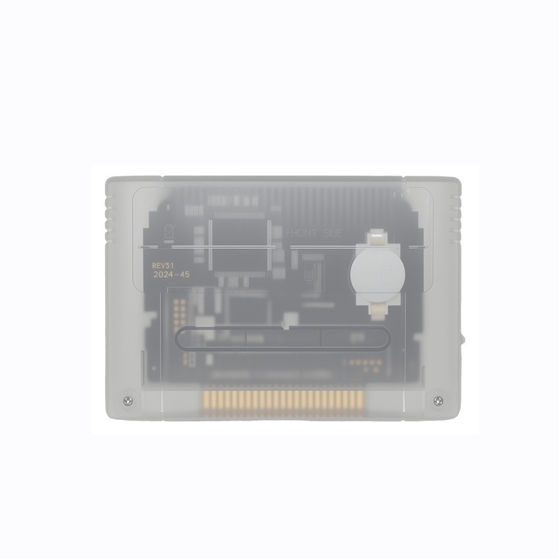 3000 In 1 For SNES/SFC Memory  - đánh giá và giá Gaming Console.Emulators