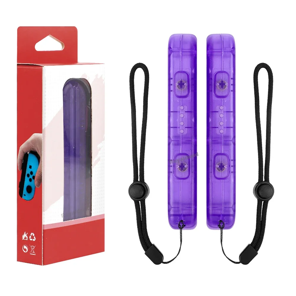 Hot Sale For Switch OLED Gamep - đánh giá và giá Laptop Gaming Console