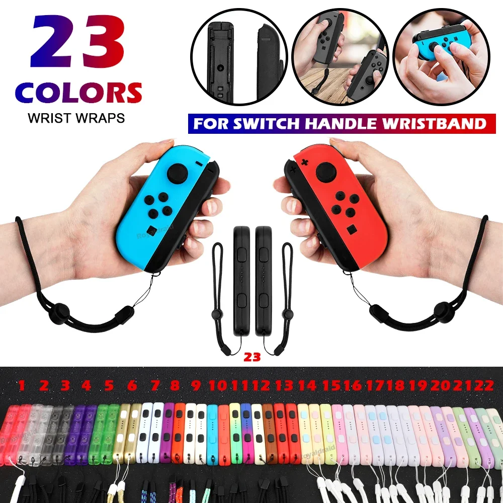 Hot Sale For Switch OLED Gamep - đánh giá và giá Laptop Gaming Console