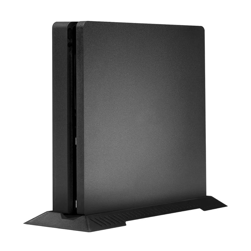 Non-Slip Vertical Cooling Stan - đánh giá và giá Gaming Console Monitor