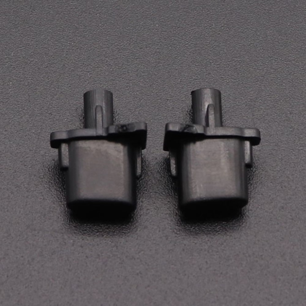 1pair Replacement Option and S - đánh giá và giá Sony Console Playstation 5