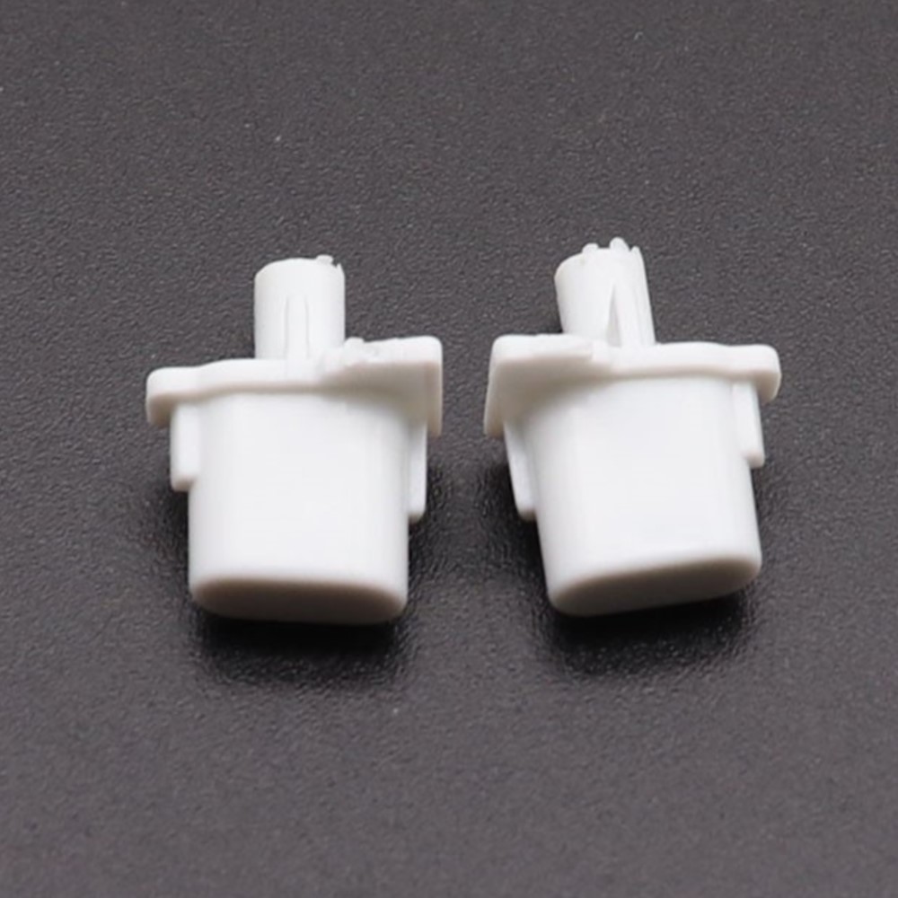 1pair Replacement Option and S - đánh giá và giá Sony Console Playstation 5