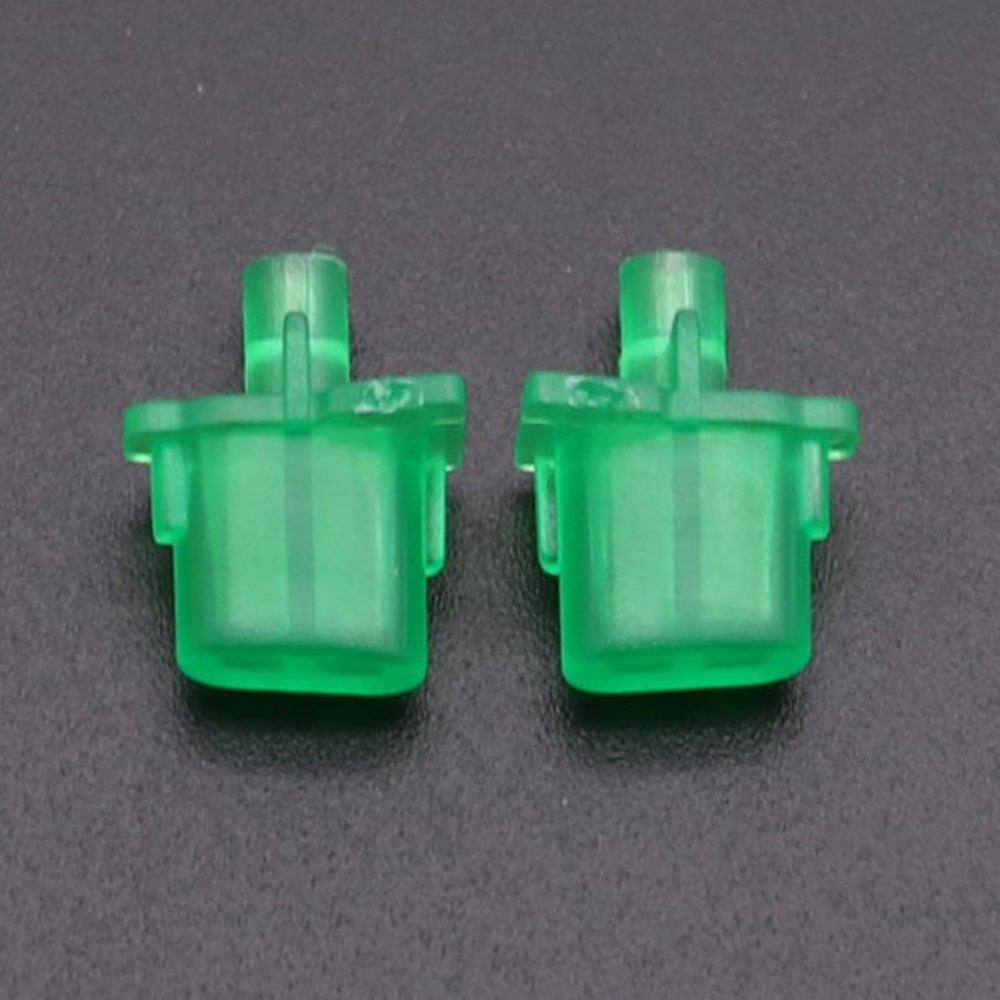 1pair Replacement Option and S - đánh giá và giá Sony Console Playstation 5