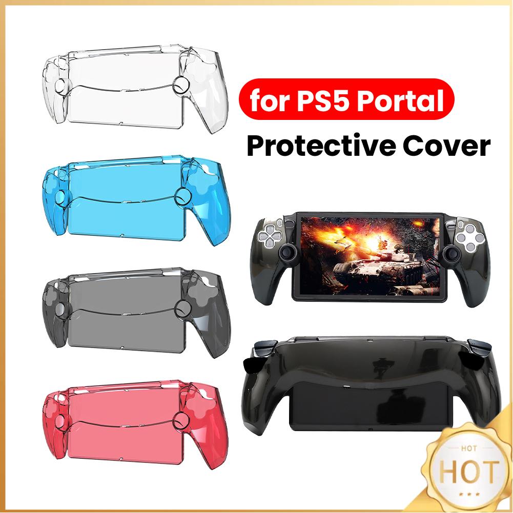 Transparent Gaming Console Con - đánh giá và giá Console Gaming Pc Case
