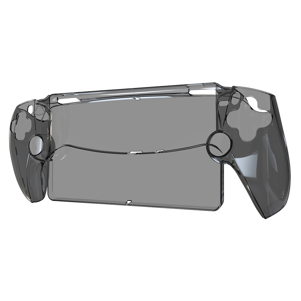 Transparent Gaming Console Con - đánh giá và giá Console Gaming Pc Case