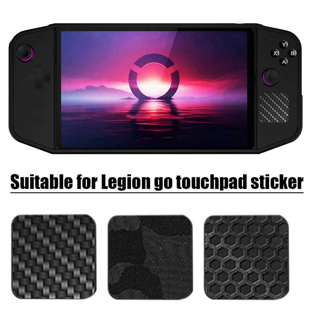 Carbon Fiber Patterned Sticker - đánh giá và giá Laptop Gaming Console