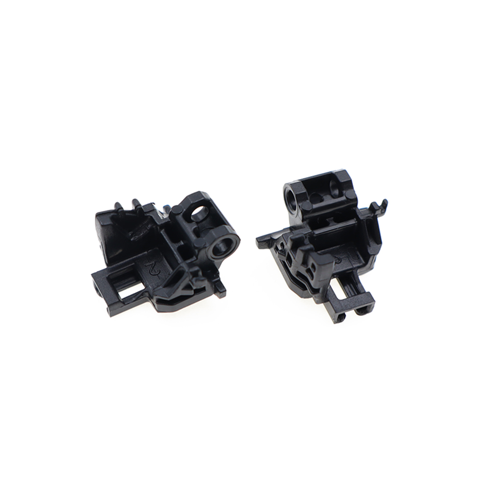 2/10pcs Black Plastic L2 R2 Tr - đánh giá và giá Sony Console Playstation 5