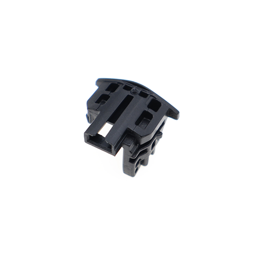 2/10pcs Black Plastic L2 R2 Tr - đánh giá và giá Sony Console Playstation 5