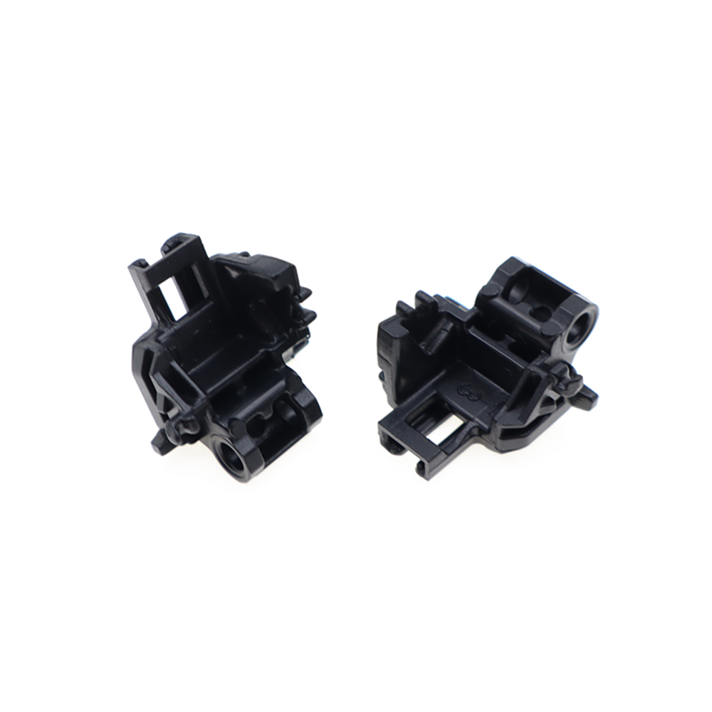 2/10pcs Black Plastic L2 R2 Tr - đánh giá và giá Sony Console Playstation 5
