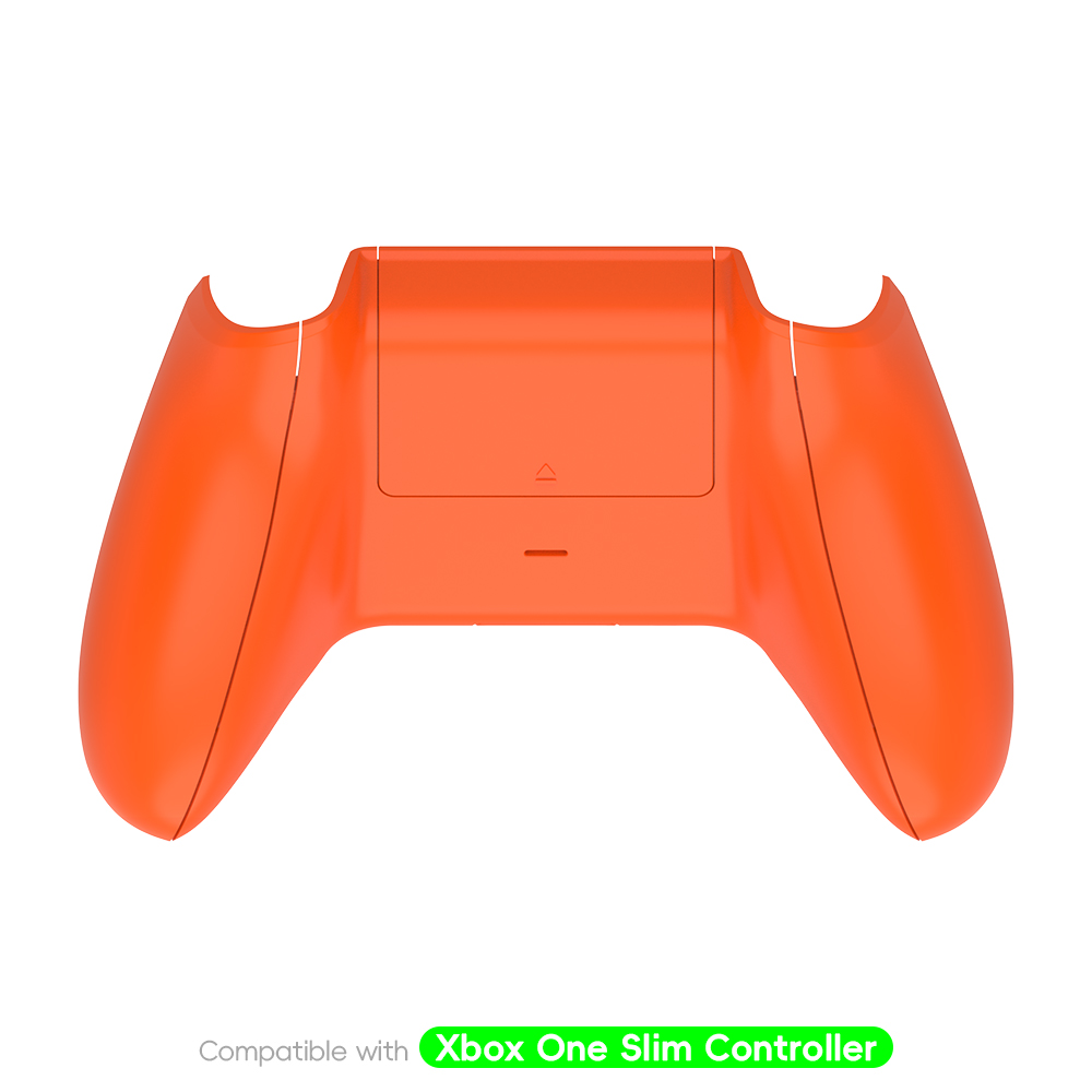DATA FROG Gamepad Back Shell S - đánh giá và giá Gaming Console Xbox One