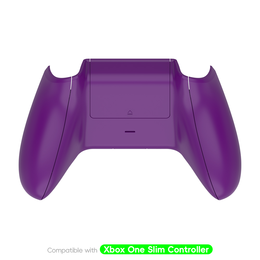 DATA FROG Gamepad Back Shell S - đánh giá và giá Gaming Console Xbox One
