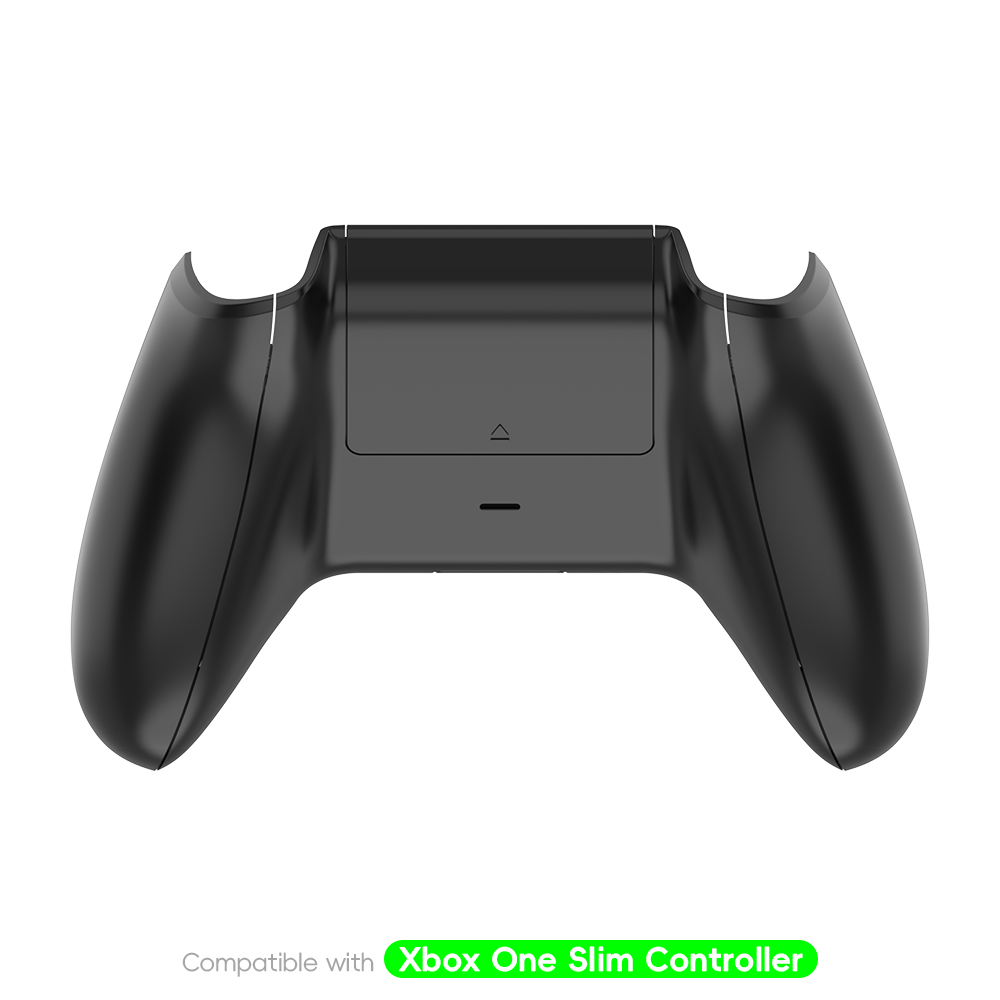 DATA FROG Gamepad Back Shell S - đánh giá và giá Gaming Console Xbox One