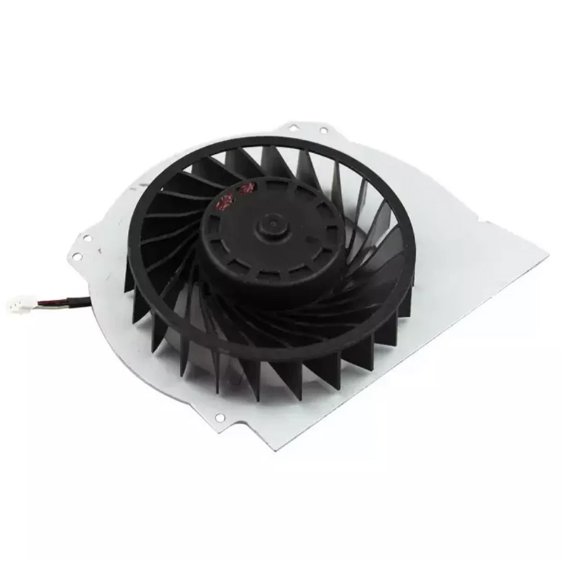 G95C12B1GA-09J14 4Pin Internal - đánh giá và giá Gaming Console Monitor