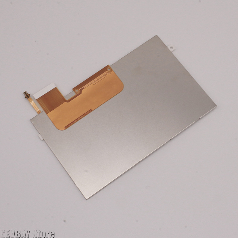 IPS LCD Screen for PSP 3000 1P - đánh giá và giá Gaming Console Repair