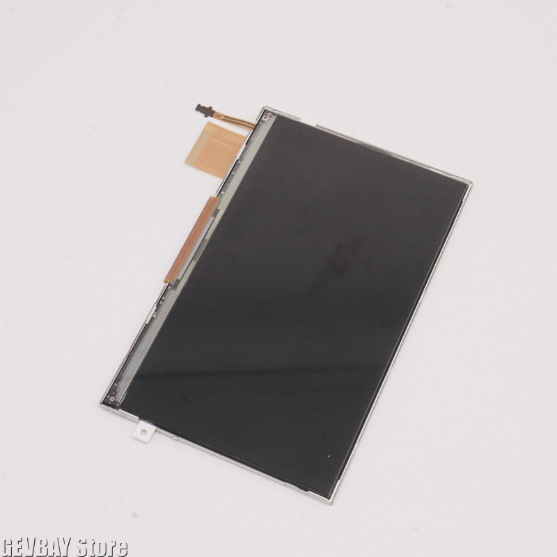IPS LCD Screen for PSP 3000 1P - đánh giá và giá Gaming Console Repair
