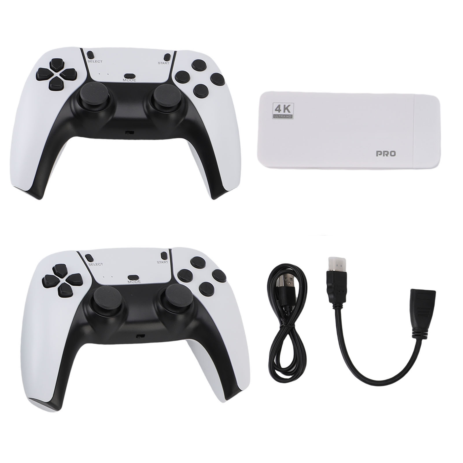 M15 Retro Game Console Stick N - đánh giá và giá Gaming Console.Emulators