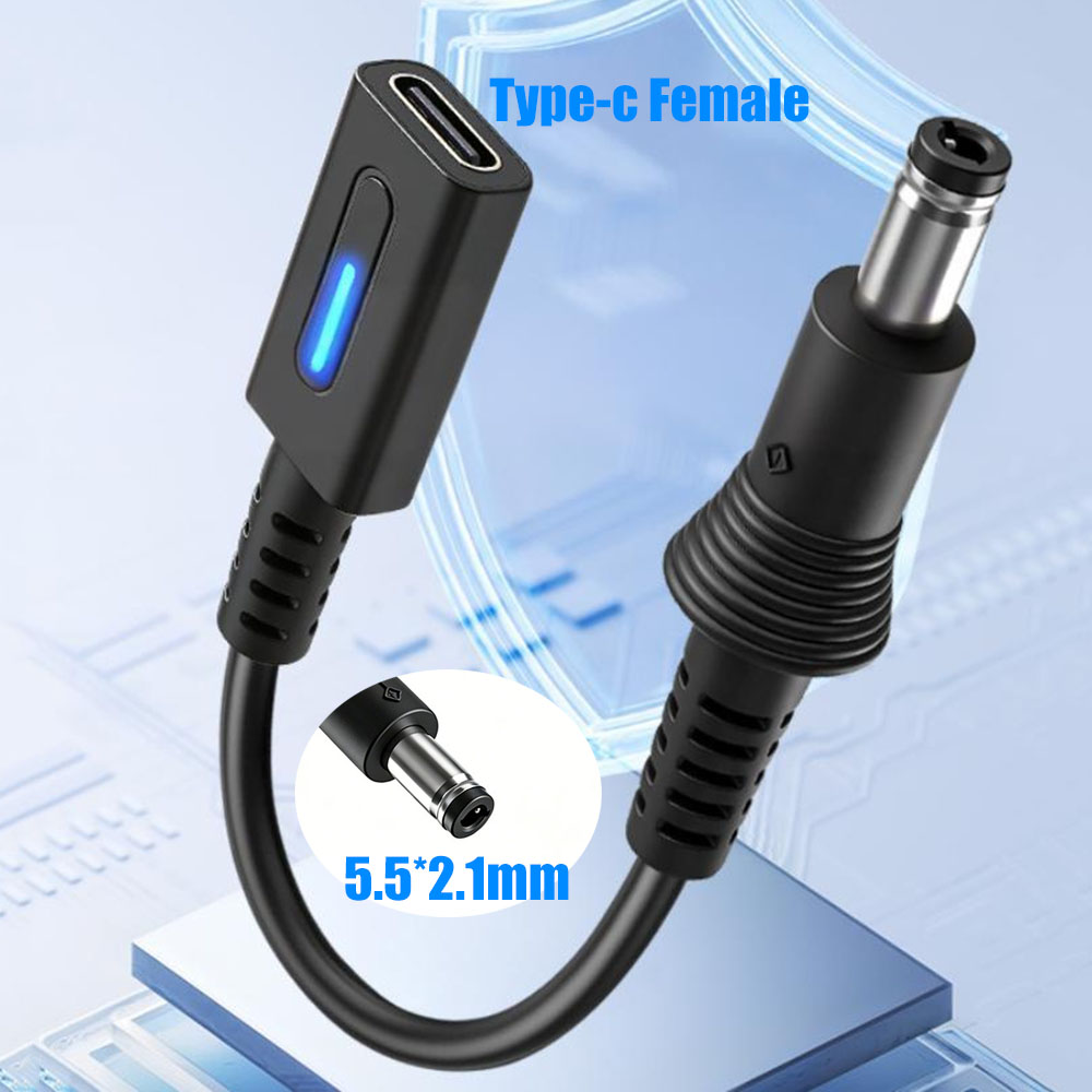 For SFC NES NEWFC Power Cable  - đánh giá và giá Gaming Console Type