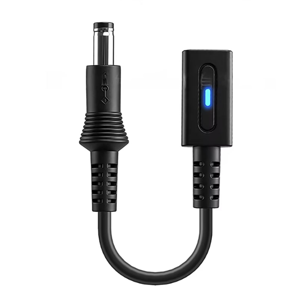 For SFC NES NEWFC Power Cable  - đánh giá và giá Gaming Console Type