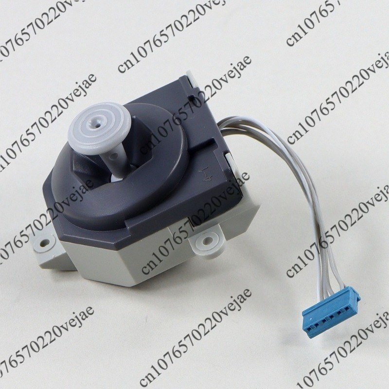 N64 3D Joystick Gamepad Analog - đánh giá và giá Gaming Console Joystick