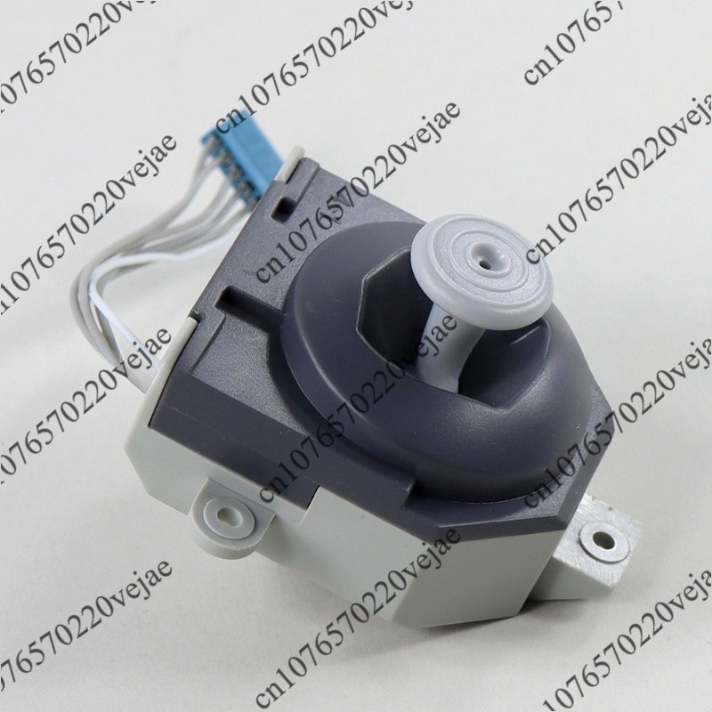 N64 3D Joystick Gamepad Analog - đánh giá và giá Gaming Console Joystick