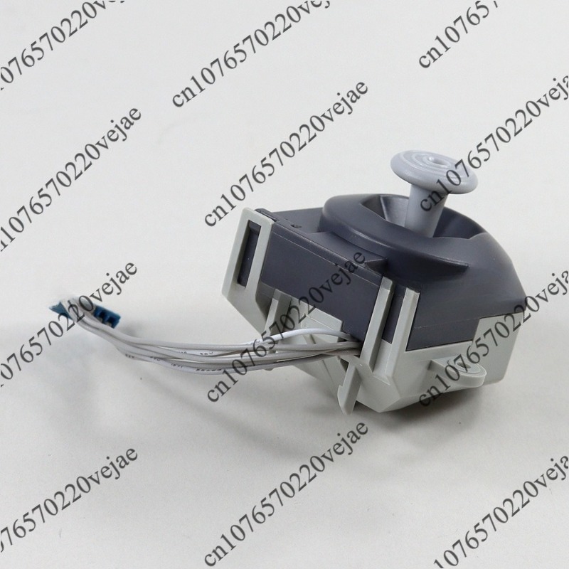 N64 3D Joystick Gamepad Analog - đánh giá và giá Gaming Console Joystick