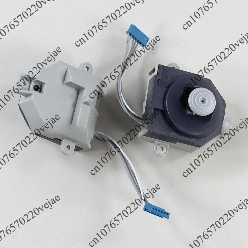 N64 3D Joystick Gamepad Analog - đánh giá và giá Gaming Console Joystick