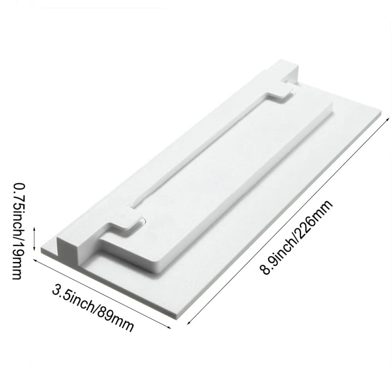 Vertical Stand for Xbox One S  - đánh giá và giá Gaming Console Xbox One