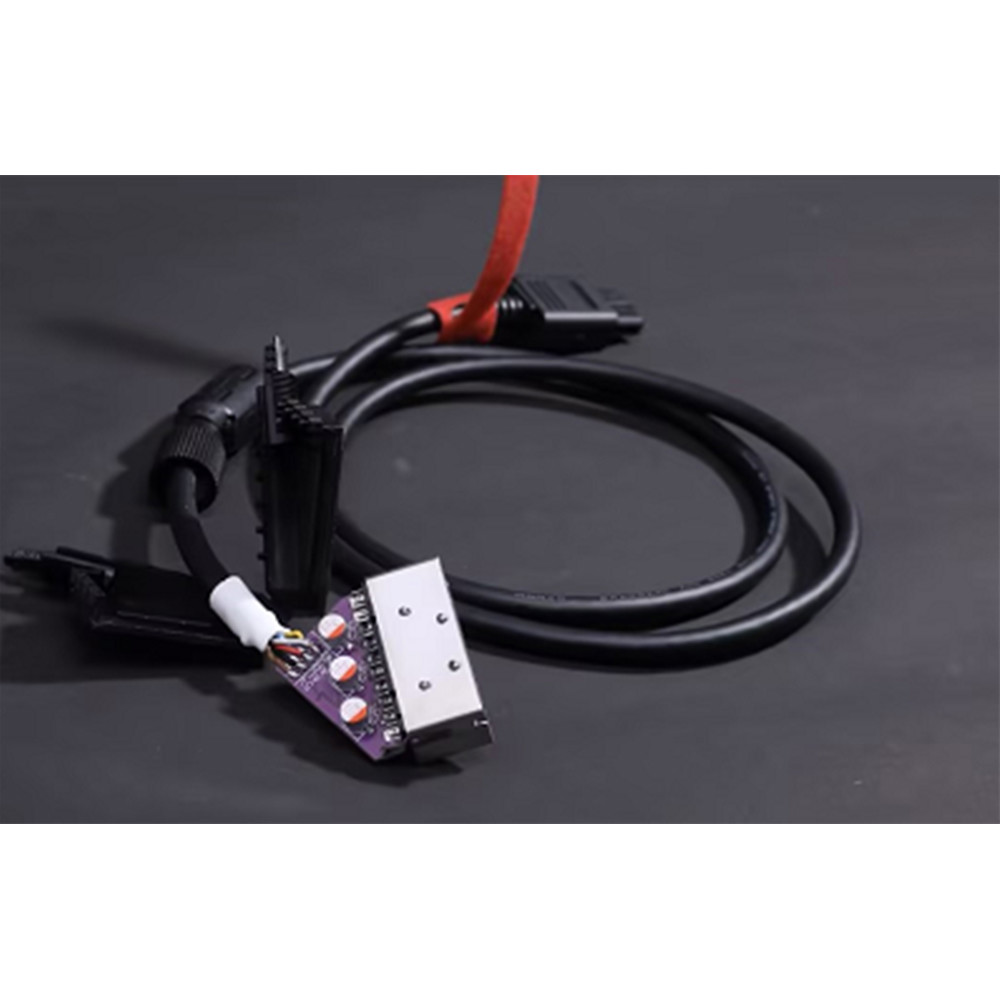 SFC to Scart RGBS Scart Cable  - đánh giá và giá Gaming Console All In One