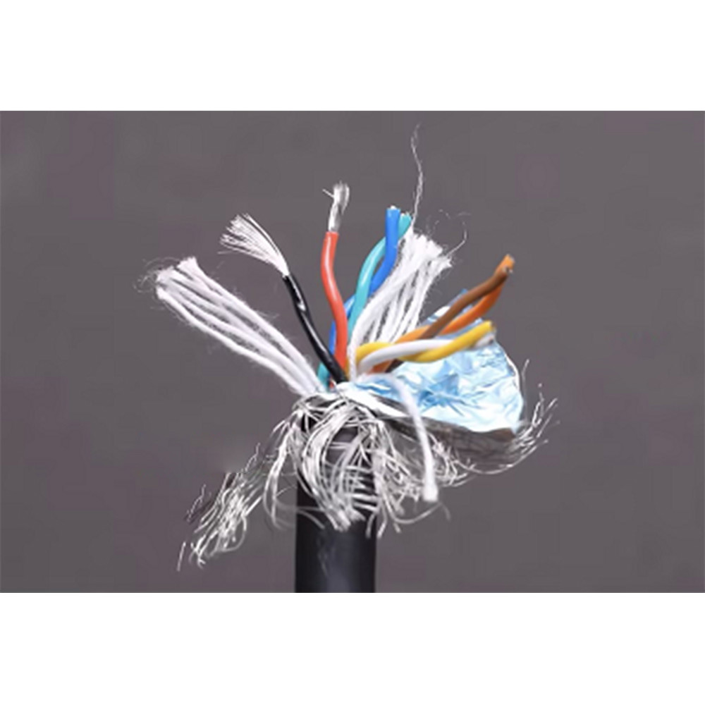 SFC to Scart RGBS Scart Cable  - đánh giá và giá Gaming Console All In One