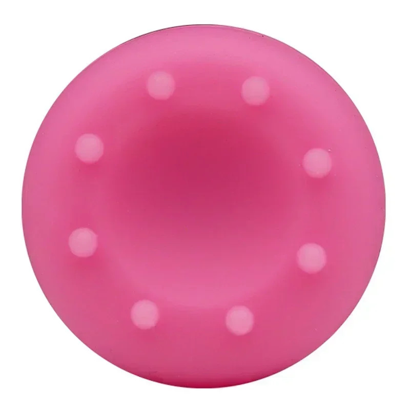 Non-Slip Silicone Cap Analog J - đánh giá và giá Gaming Console Joystick