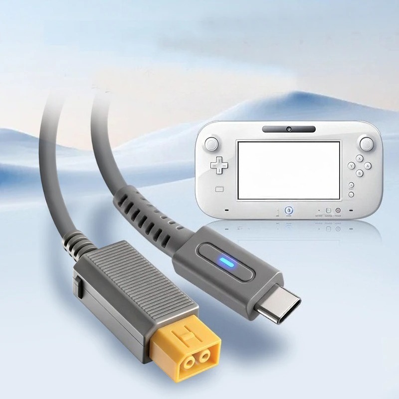 45W Type C PD Charging Cable f - đánh giá và giá Gaming Console Type