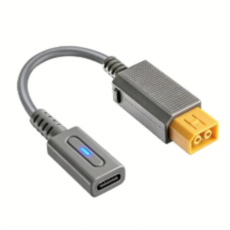 45W Type C PD Charging Cable f - đánh giá và giá Gaming Console Type