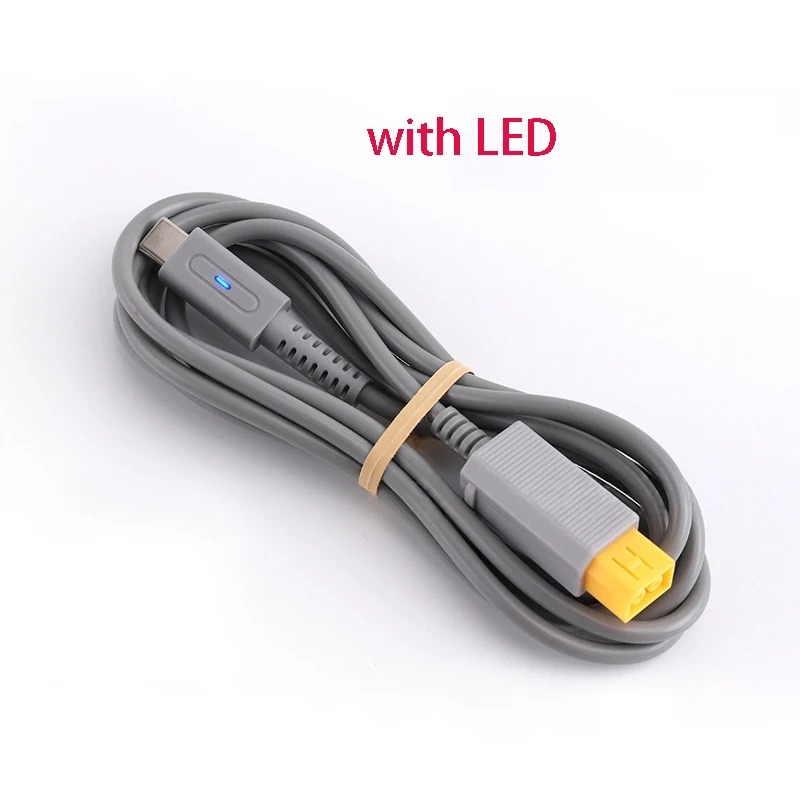 45W Type C PD Charging Cable f - đánh giá và giá Gaming Console Type